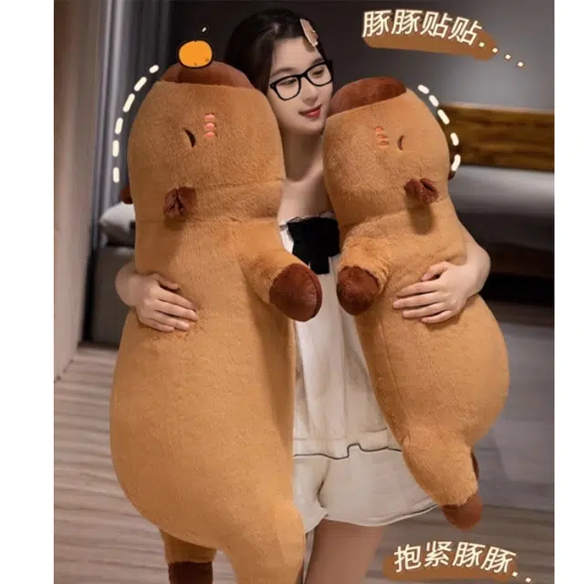 50cm70cm90cm