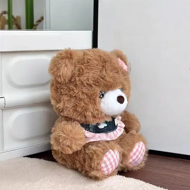 20cm