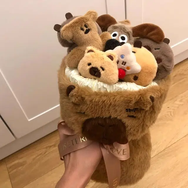 30cm