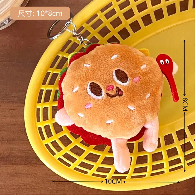 ins 8cm8.5cm