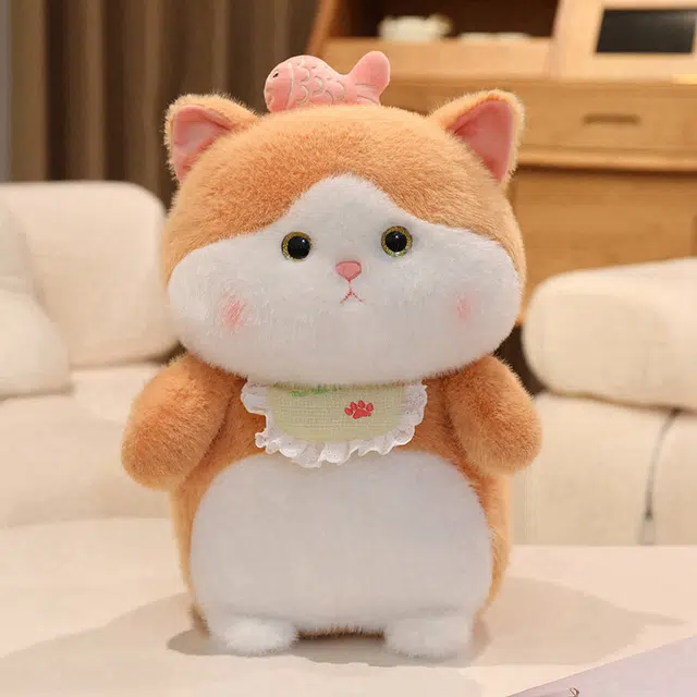 25cm35cm45cm
