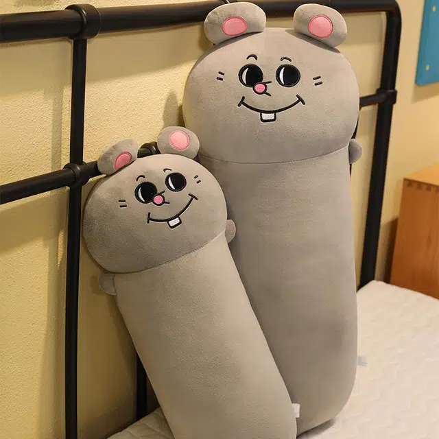 55cm70cm90cm120cm