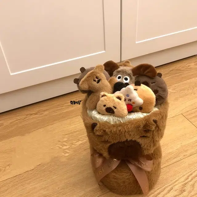 30cm