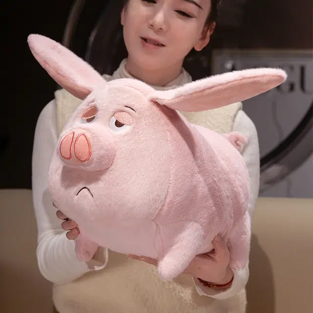 25cm40cm60cm