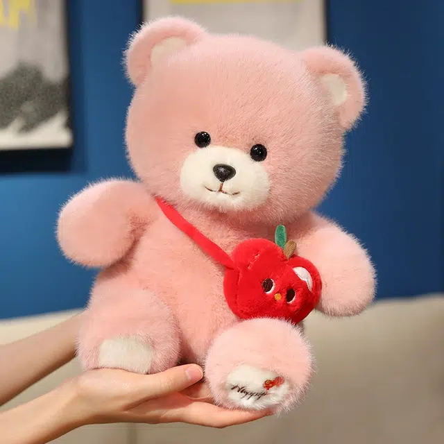 35cm45cm