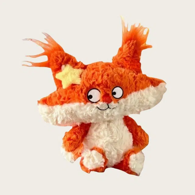 35cm