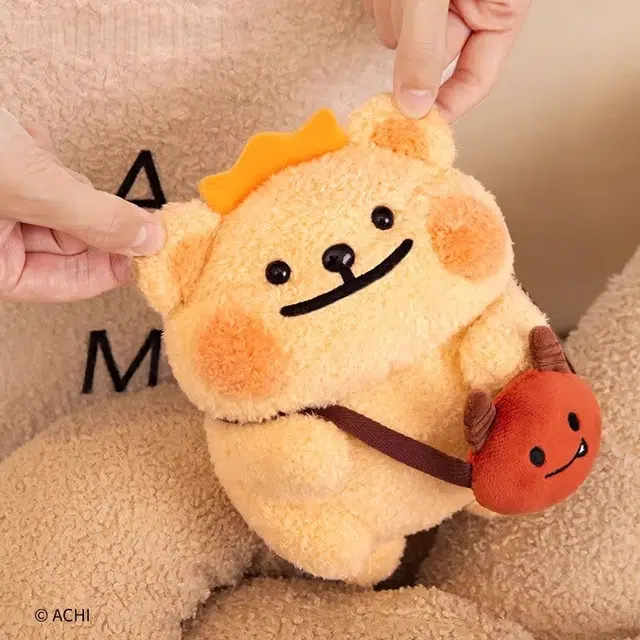 35cm
