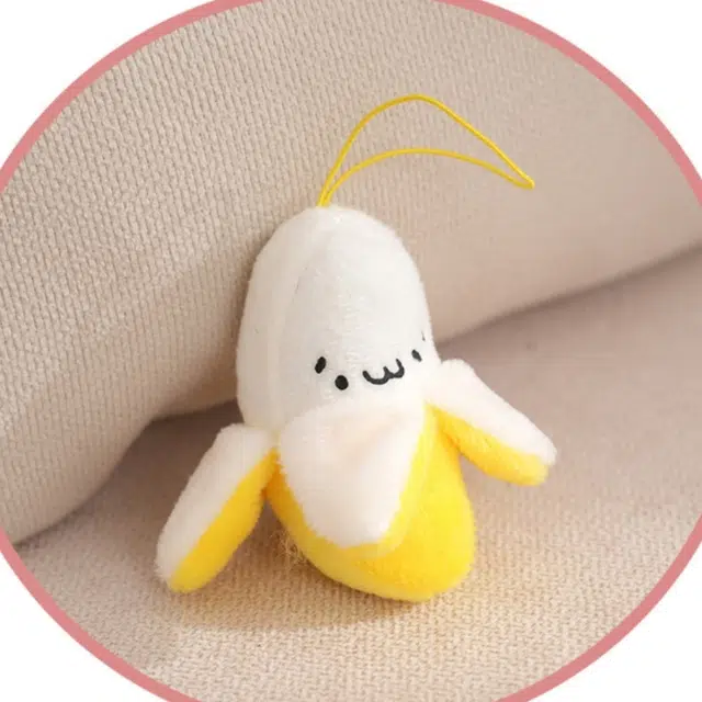 LALABABY 7cm