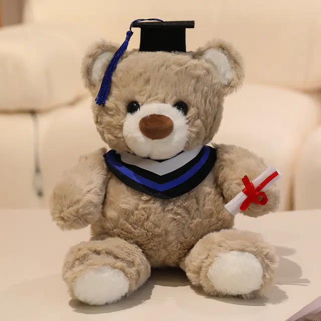 25cm