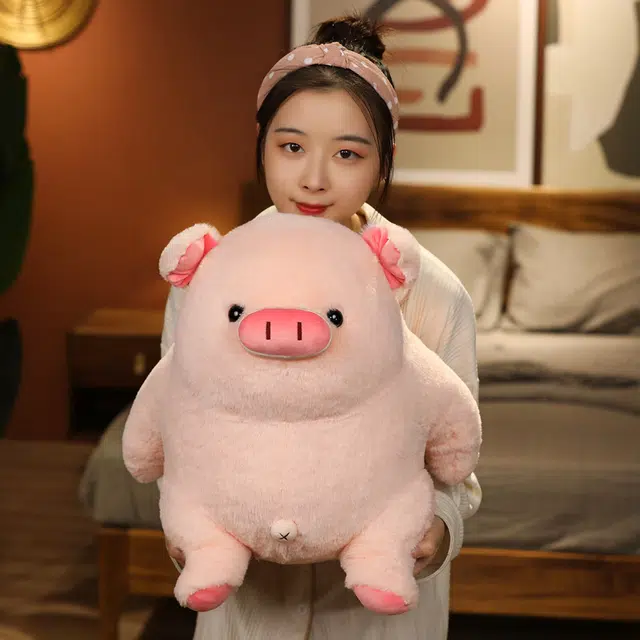 22cm30cm40cm