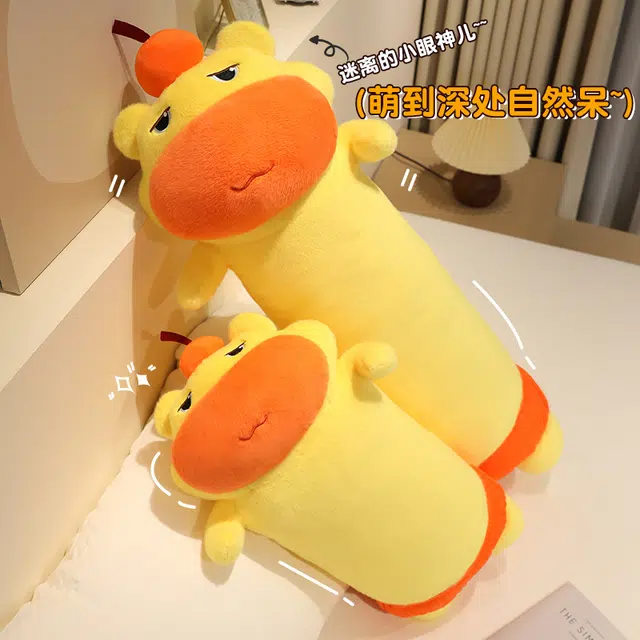 60cm90cm