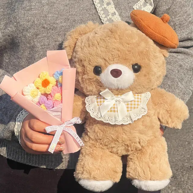 35cm