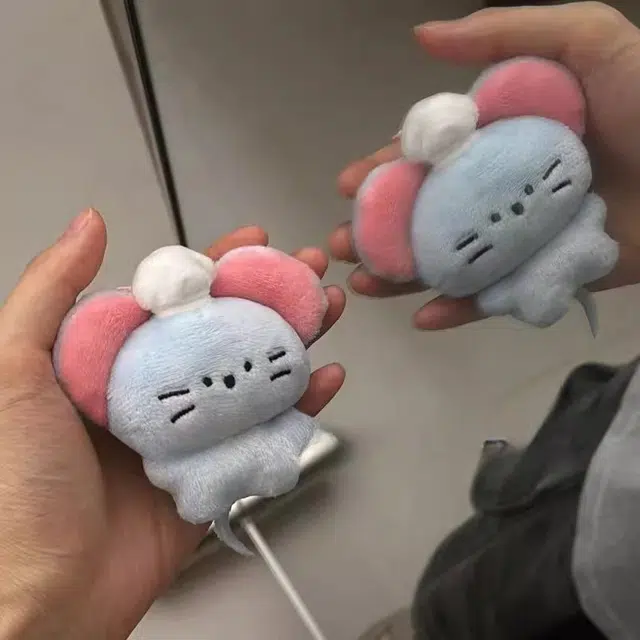 8cm