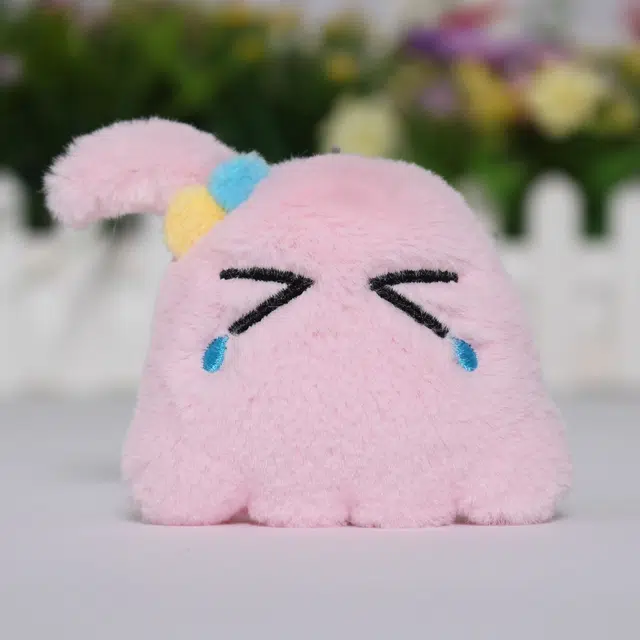 7cm