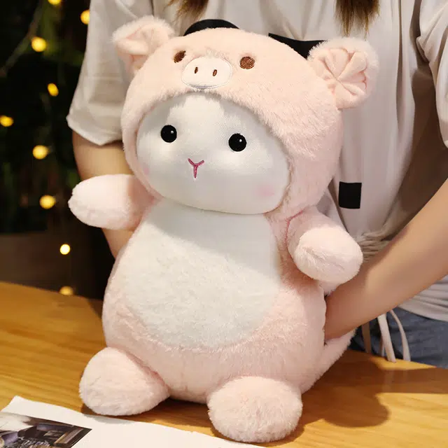 37cm