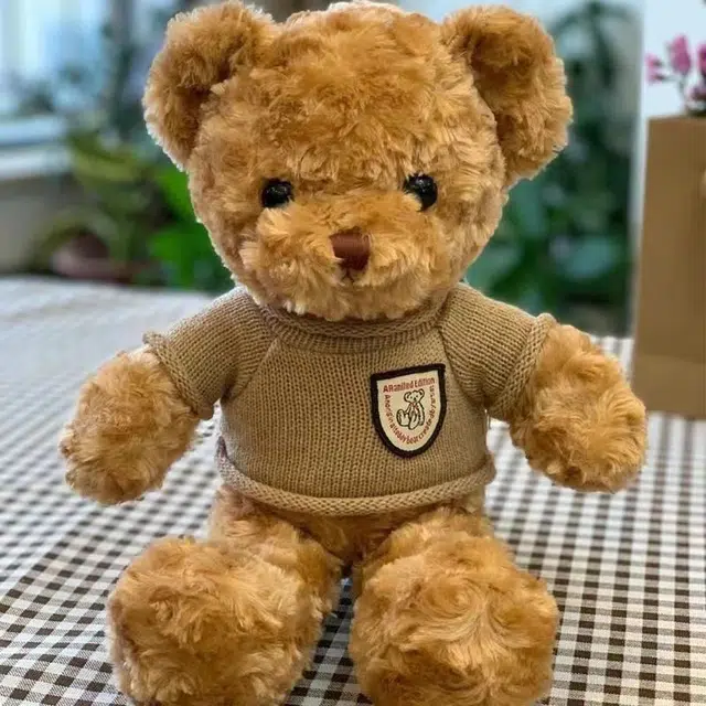 30cm