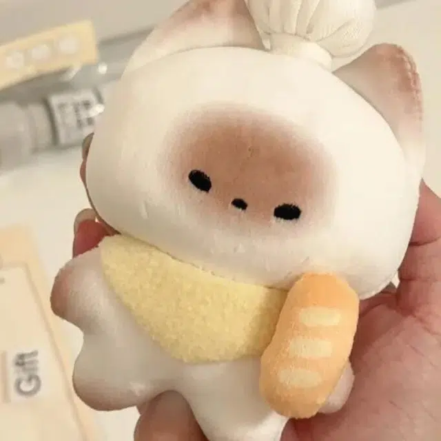 15cm