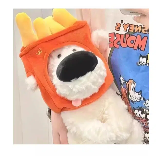 35cm
