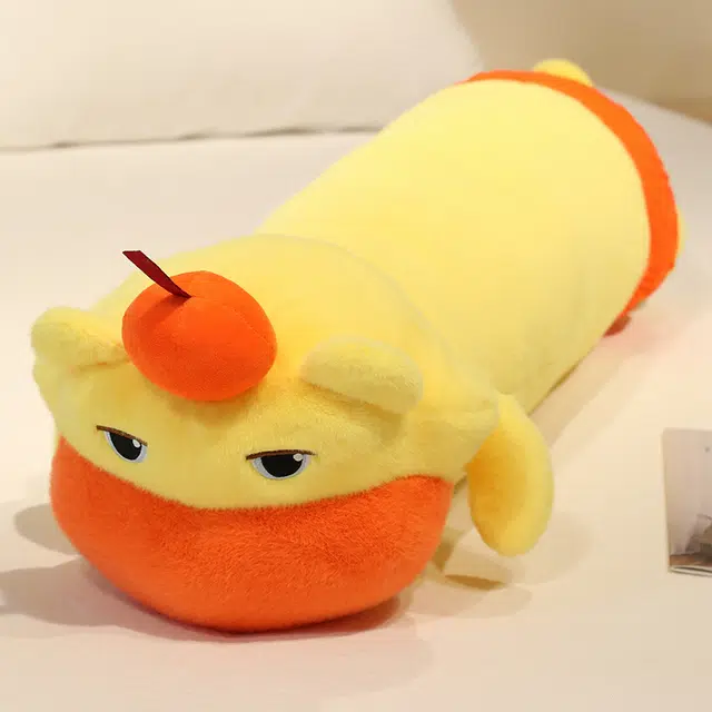 60cm90cm