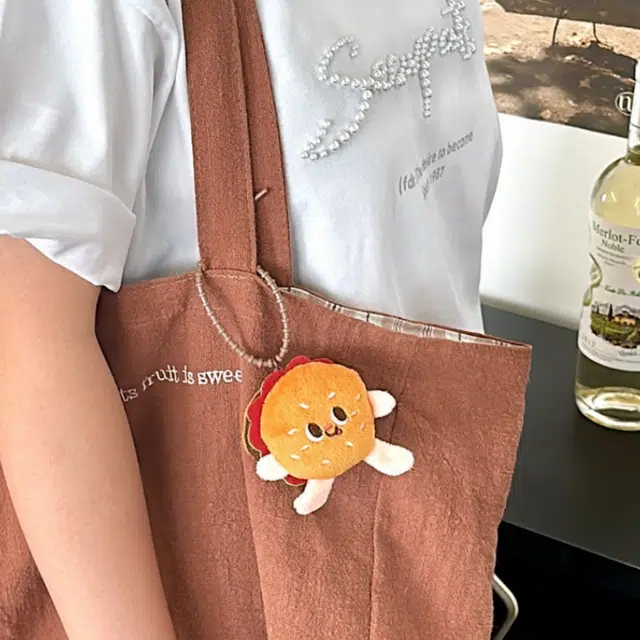 LALABABY 8cm