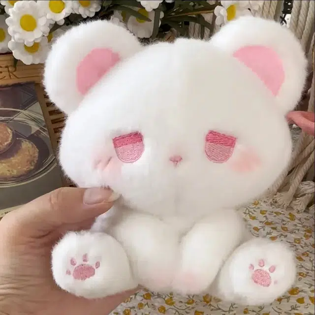 emo 24cm30cm40cm