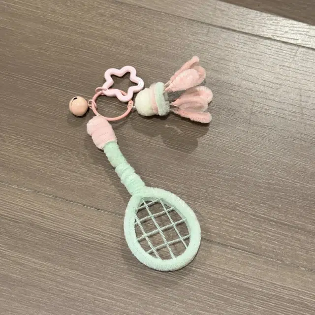 diy