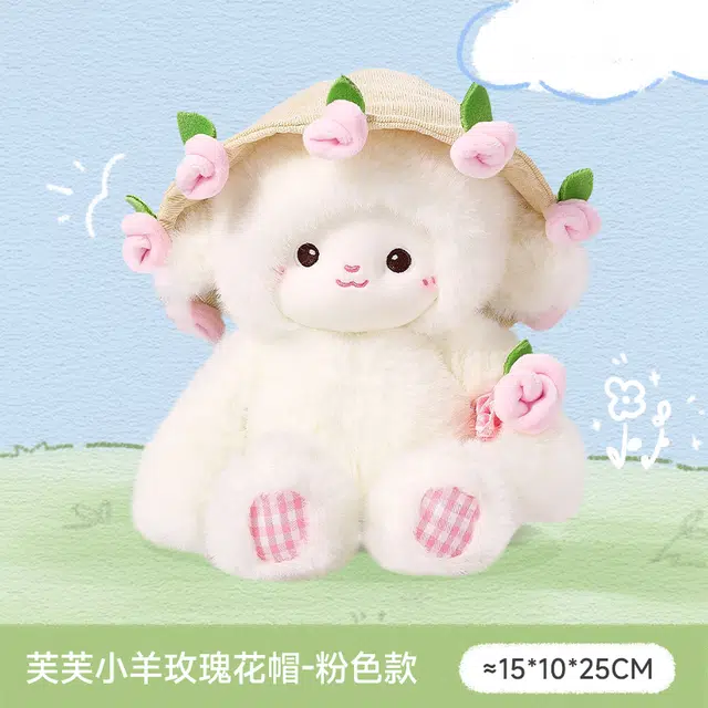 30cm
