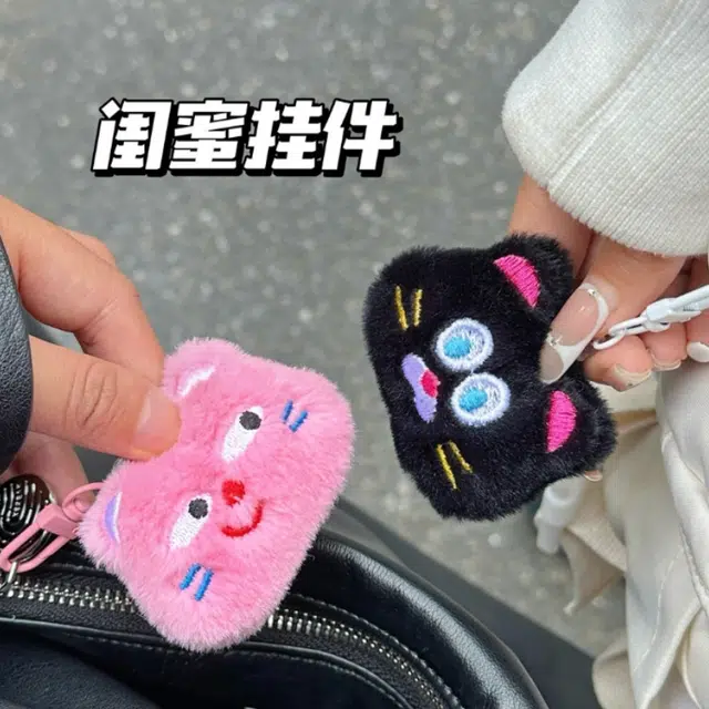 LALABABY 5cm