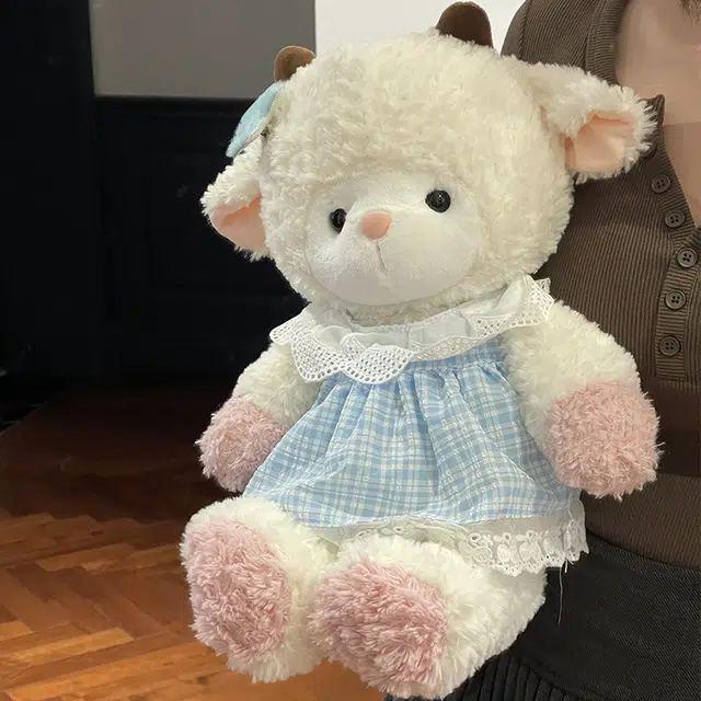35cm