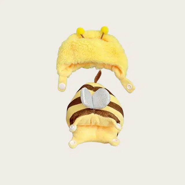 labububu