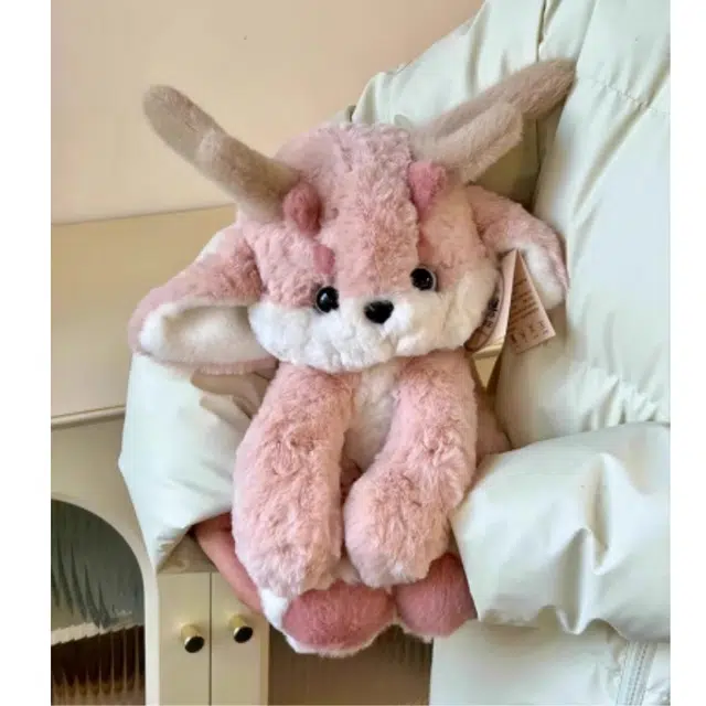 30cm
