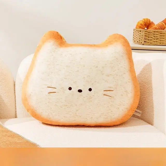 10cm