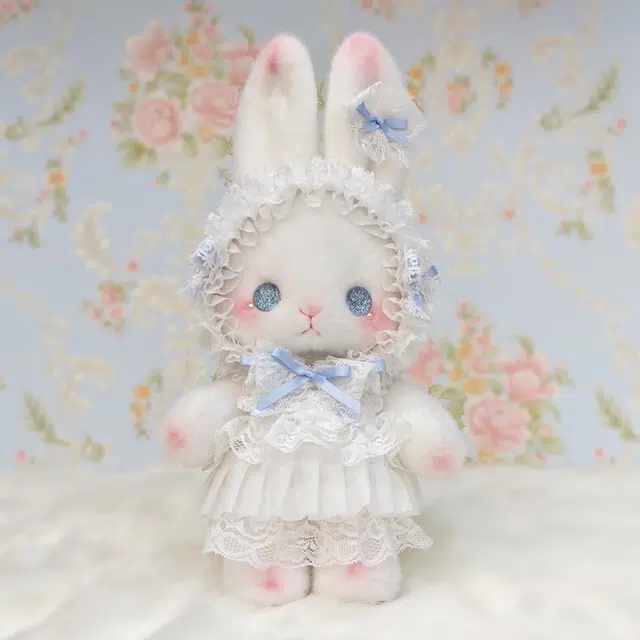 Lolita 20cm