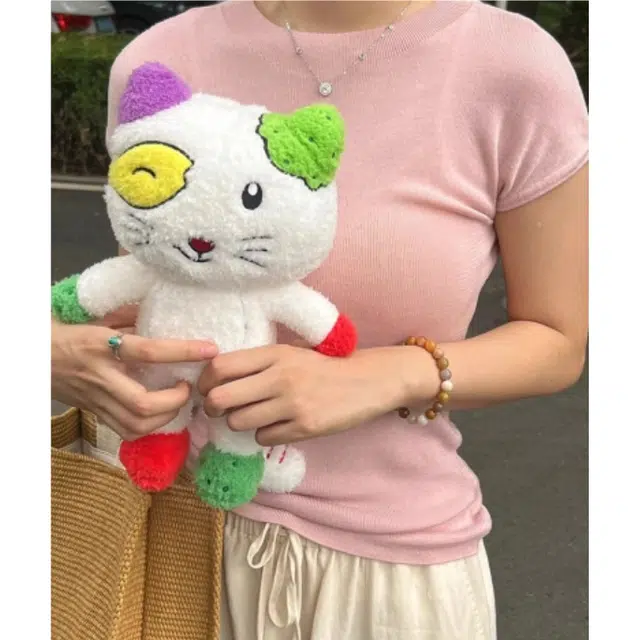 30cm