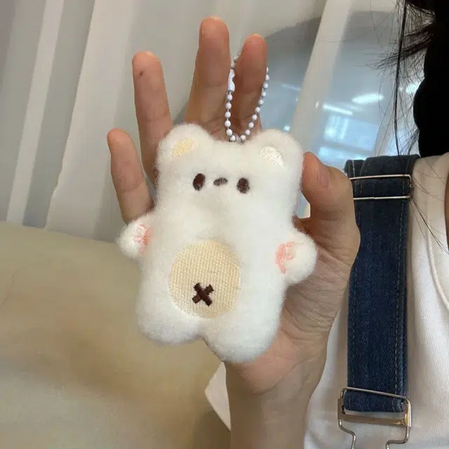 8cm