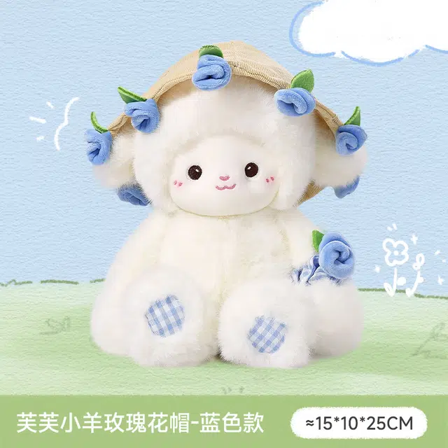 30cm