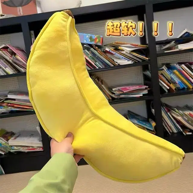 ins 40cm60cm90cm
