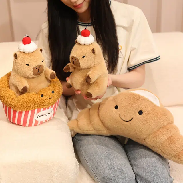 LALABABY 20cm