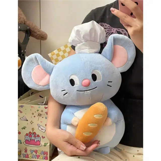 30cm