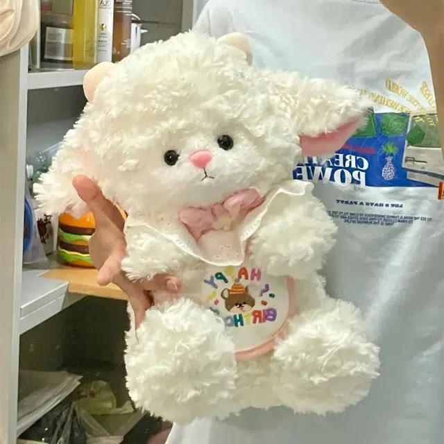 LALABABY 22cm32cm