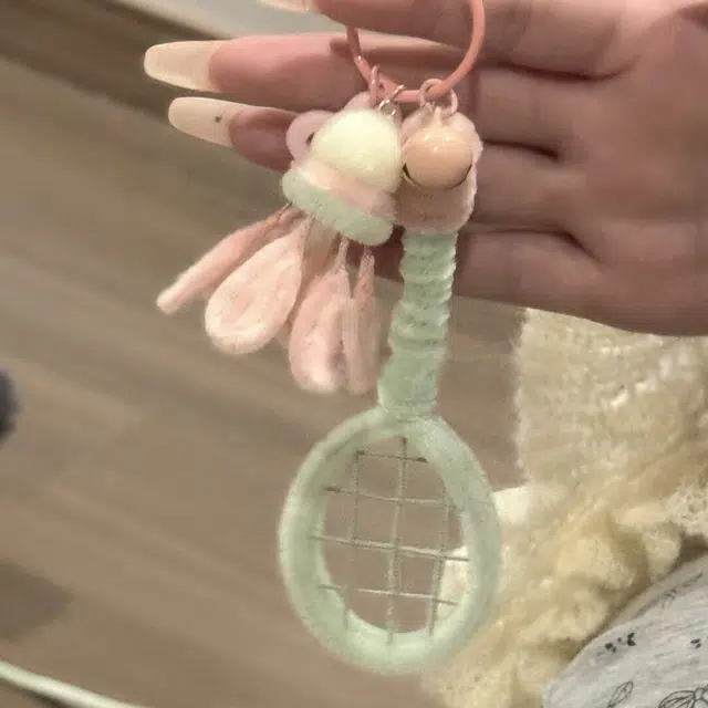 diy