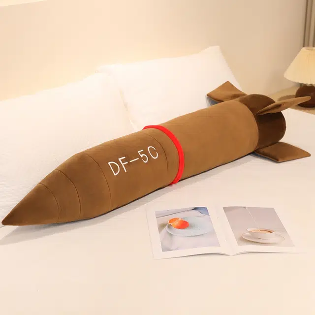 5C61 60cm120cm