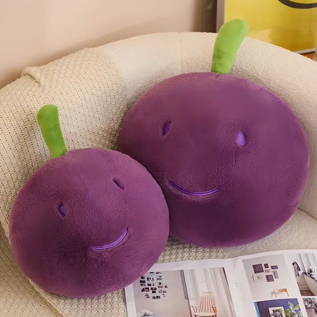 LALABABY 32cm45cm60cm