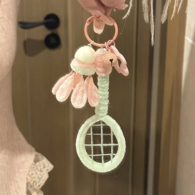 diy