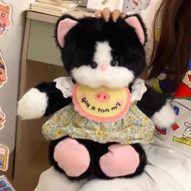 30cm