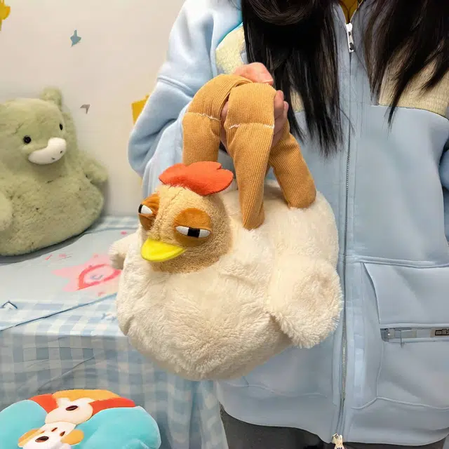 19cm
