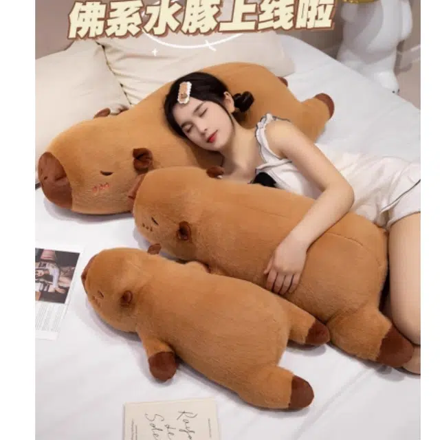 50cm70cm90cm