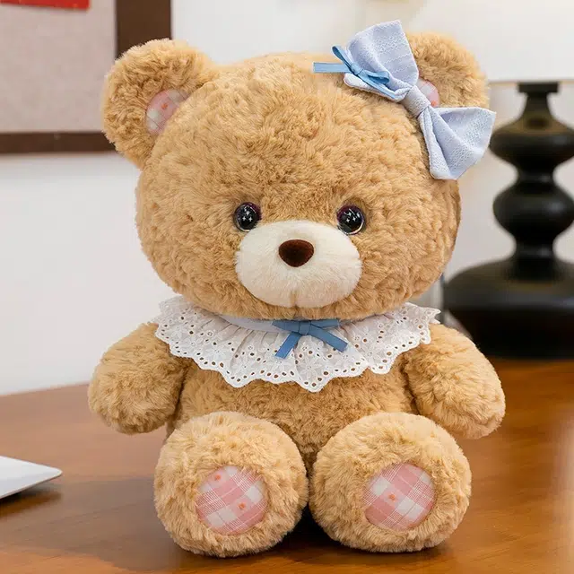 25cm