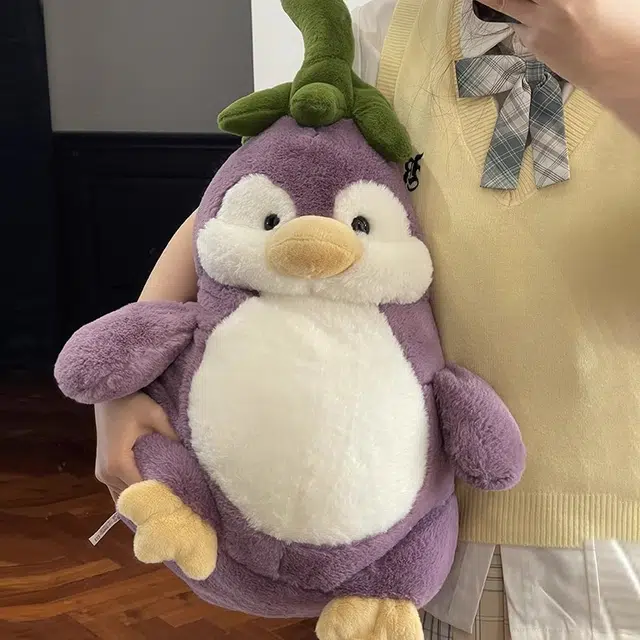 25cm40cm60cm