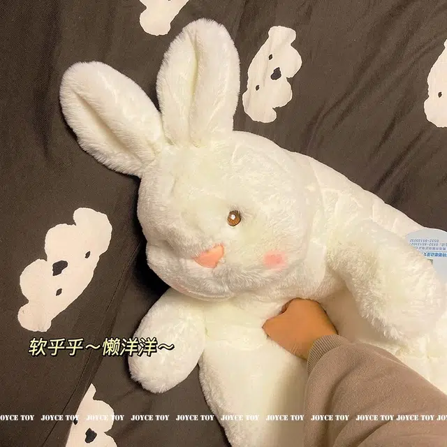 45cm65cm